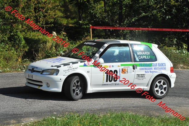 DSC_1957.JPG